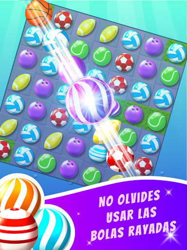 Match And Score: Match 3 Game screenshot 10