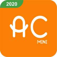 Ac Browser Mini - High Speed Browser on 9Apps