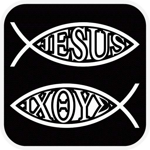 Christian Gospel Music 1.1