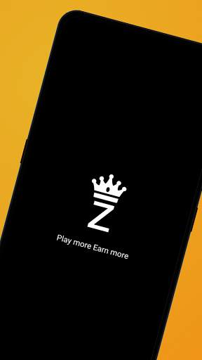 Coinz screenshot 1