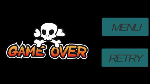 Worst Game Ever (DON'T DOWNLOAD) screenshot 3