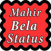 Mahir & Bela Status Videos 1