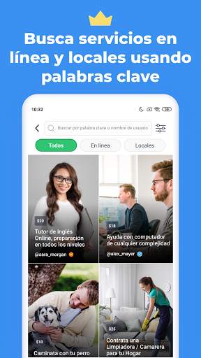 PerkWiz - Ahorra Hasta 80% Ofertas screenshot 1