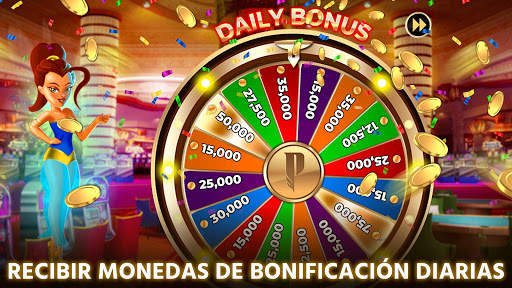 Best Bet Casino™ - Slots screenshot 3