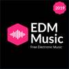 sixEDM - Free EDM Music logo