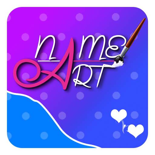 Name Art 1.2