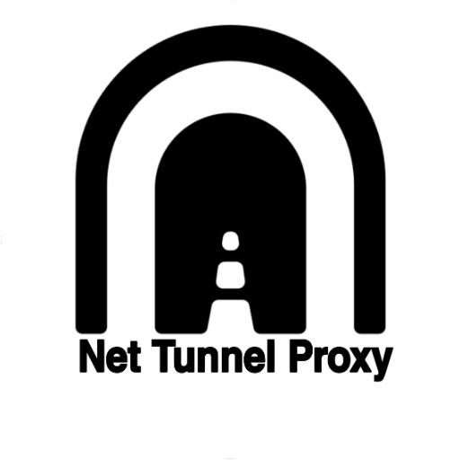 Net Tunnel Proxy icon