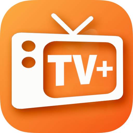 Tivi TV - Xem Tivi online, Xem bóng đá trực tuyến 1.5.0