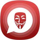 Hack For WhatsApp Prank icon