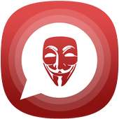Hack For WhatsApp Prank