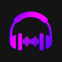 Rush: Video & Music Editor