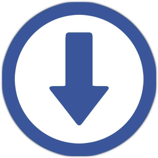 Video Downloader for Facebook 1.0.4
