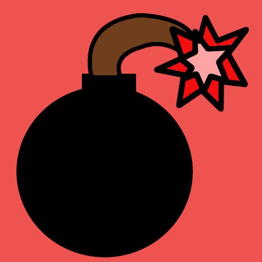 Boom! - group game 3.2.0-release