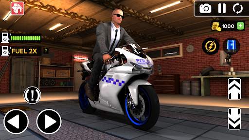 Hyundai Game - Munda kunda screenshot 6