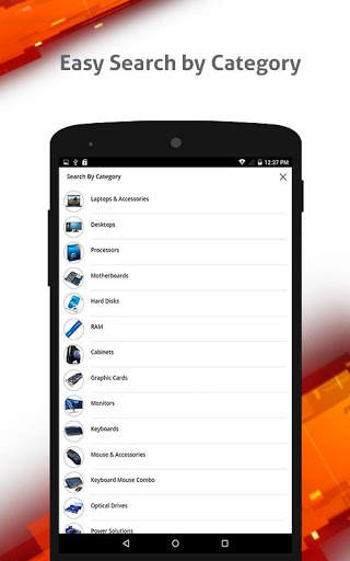 Ship My Chip screenshot 2