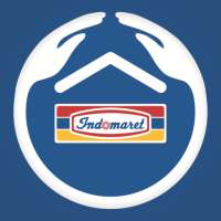 Indomaret Rumah Kedua-ku on 9Apps