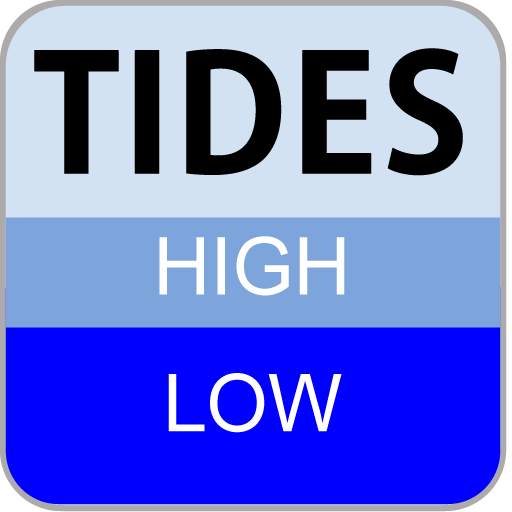 Tides Ireland 1.5