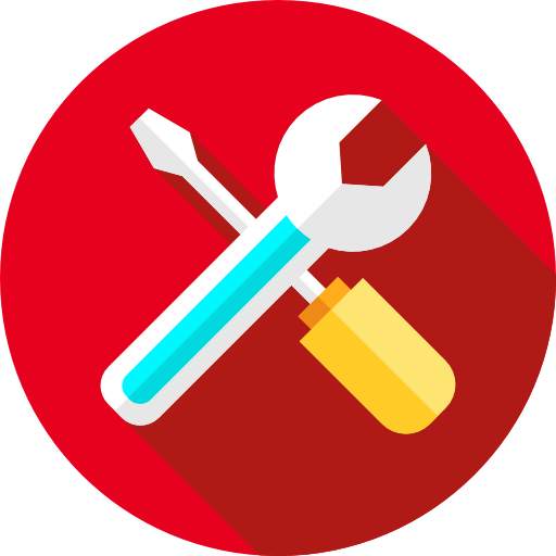 GFX TOOL FOR MINI MILITIA 2.0