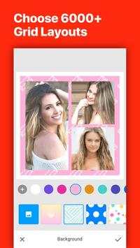 Photable screenshot 3