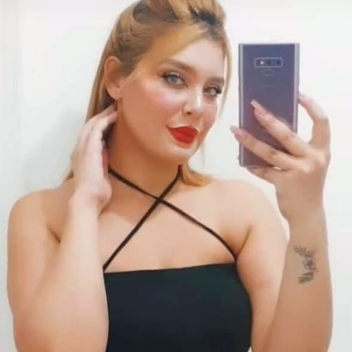 Sexy Girls Wallpapers icon