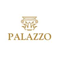 PALAZZO