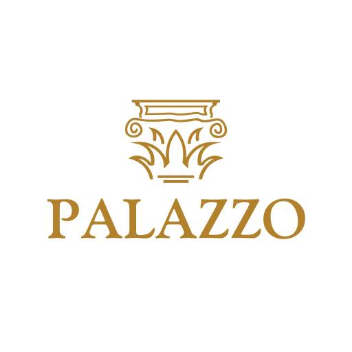 PALAZZO 1.0