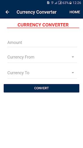 Tower Money Africa स्क्रीनशॉट 5