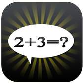 King of Math (Piano) 1.0.6