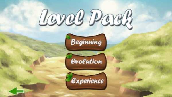 New Girl Games Free 2016 2 تصوير الشاشة
