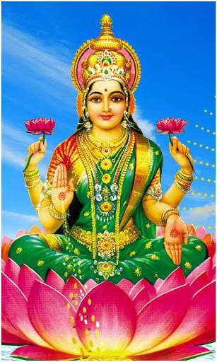 Hindus All Gods Wallpaper Pics screenshot 4