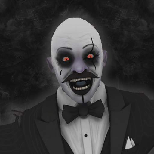 Horror Game Hospital  : Scary Adventure 17.0