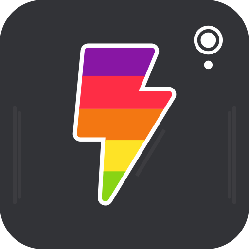 IG Downloader - Video and Photo Downloader icon