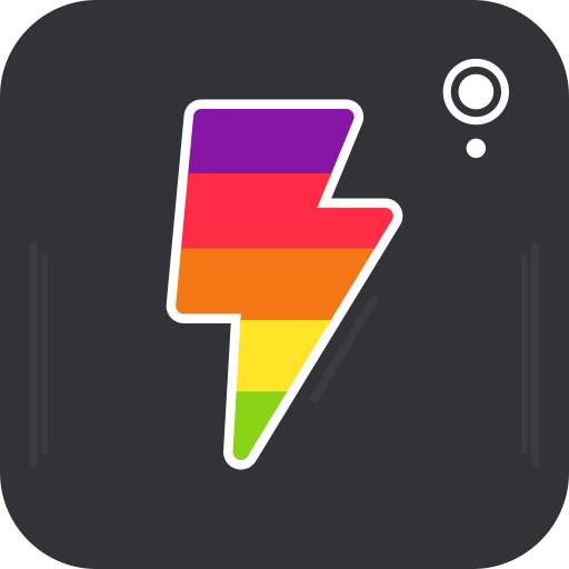 IG Downloader - Video and Photo Downloader 4.0.2