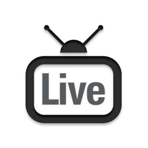 Live Tv Channels -Free Movies And Shows 1.0