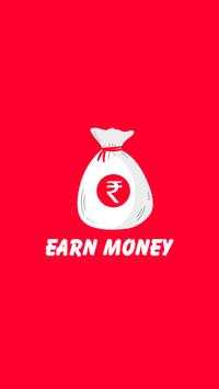 Earn Money स्क्रीनशॉट 1
