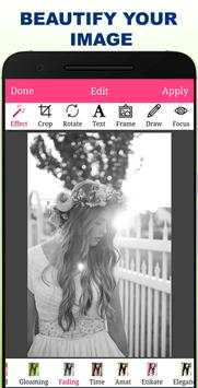 Photo Collage Maker - PIP Maker & Edit Photos screenshot 5
