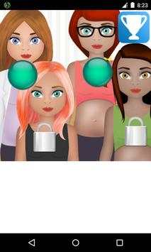 twins pregnancy games screenshot 6