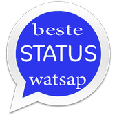 Latest Whatsap Status 2018,Whatsapp Status icon