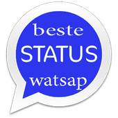 Latest Whatsap Status 2018,Whatsapp Status 1.0