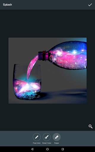Magic Effects Revampic screenshot 19