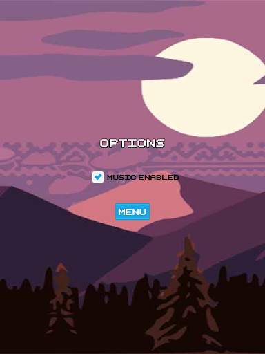 Ladybug | Offline Game | Free Game 🐞 screenshot 14