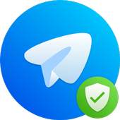 Anti filter Telepro 5.2.1