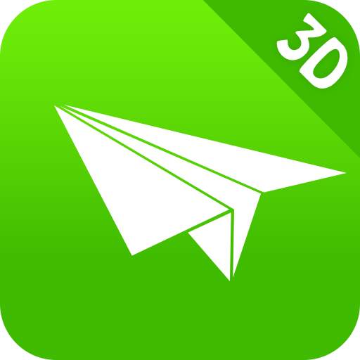 Origami Paper Craft Art 2.4
