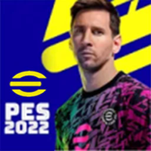 PES 2022 Guide - eFootball Hints 1.1