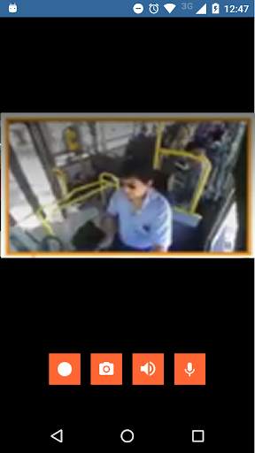 Video Smart screenshot 2
