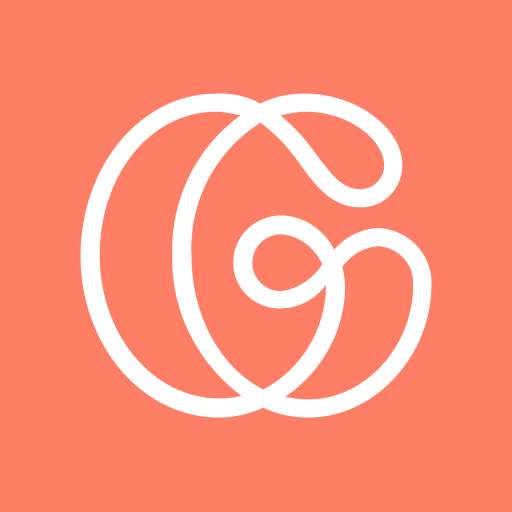 Gymondo: Fitness & Yoga 6.0.0