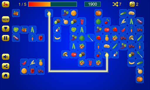 Onet Connect screenshot 1
