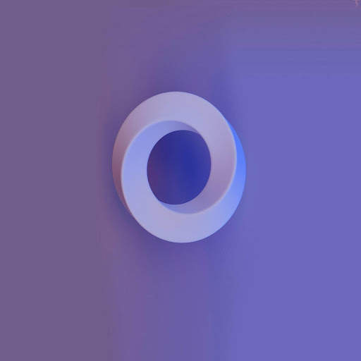 HD Asus Zenfone 4 Wallpaper screenshot 12