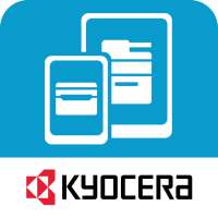 KYOCERA MyPanel on 9Apps