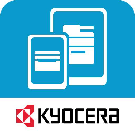 KYOCERA MyPanel 2.0.0.220331